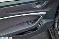 Audi A7 din 2023 cu 61.429 km - oferta AUD259398 - foto 11
