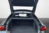 Audi A7 din 2023 cu 61.429 km - oferta AUD259398 - foto 12