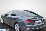 Audi A5 din 2023 cu 28.541 km - oferta AUD259399 - foto 2
