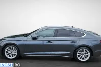 Audi A5 din 2023 cu 28.541 km - oferta AUD259399 - foto 3