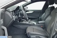 Audi A5 din 2023 cu 28.541 km - oferta AUD259399 - foto 6