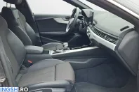 Audi A5 din 2023 cu 28.541 km - oferta AUD259399 - foto 8