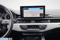 Audi A5 din 2023 cu 28.541 km - oferta AUD259399 - foto 9