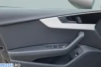 Audi A5 din 2023 cu 28.541 km - oferta AUD259399 - foto 10