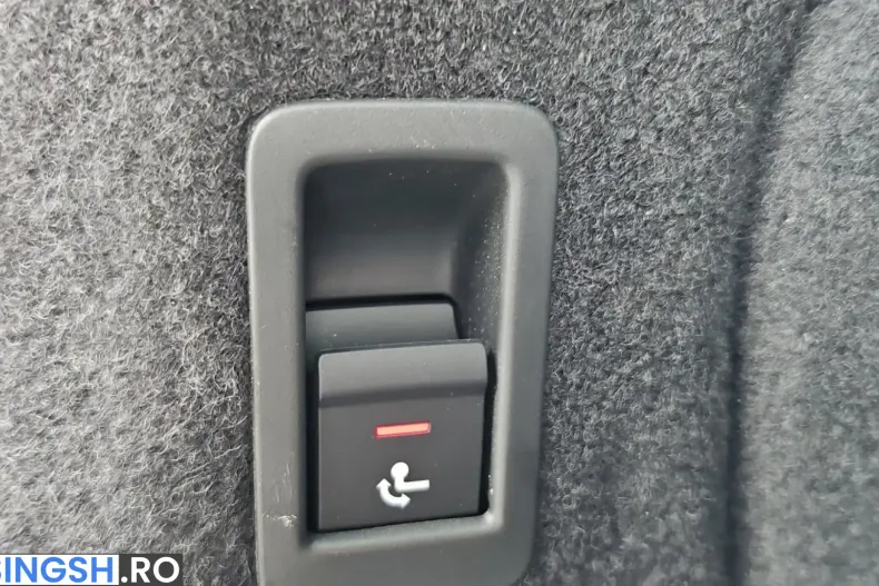 Audi A5 din 2023 cu 28.541 km - oferta AUD259399 - foto 12