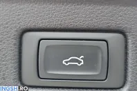 Audi A5 din 2023 cu 28.541 km - oferta AUD259399 - foto 13