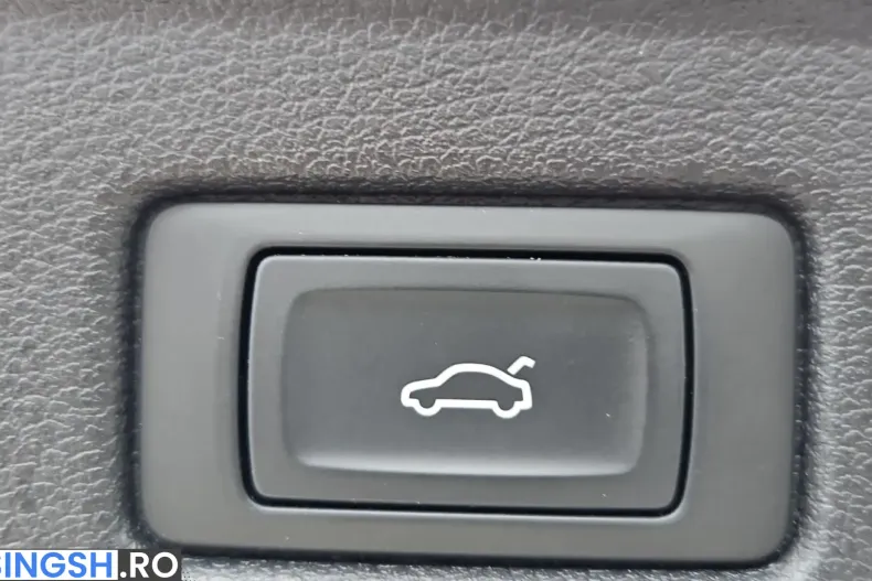 Audi A5 din 2023 cu 28.541 km - oferta AUD259399 - foto 13