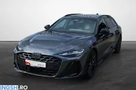 Audi A6 din 2025 cu 15.000 km - oferta AUD259402 - foto 1