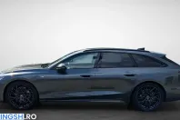 Audi A6 din 2025 cu 15.000 km - oferta AUD259402 - foto 3