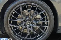 Audi A6 din 2025 cu 15.000 km - oferta AUD259402 - foto 4