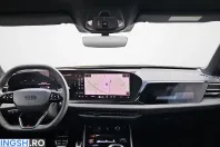 Audi A6 din 2025 cu 15.000 km - oferta AUD259402 - foto 5