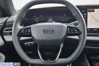 Audi A6 din 2025 cu 15.000 km - oferta AUD259402 - foto 6
