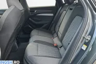 Audi A6 din 2025 cu 15.000 km - oferta AUD259402 - foto 8