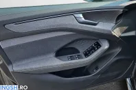 Audi A6 din 2025 cu 15.000 km - oferta AUD259402 - foto 11