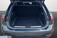 Audi A6 din 2025 cu 15.000 km - oferta AUD259402 - foto 12
