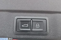 Audi A6 din 2025 cu 15.000 km - oferta AUD259402 - foto 13