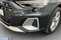 Audi A3 din 2025 cu 4.200 km - oferta AUD259403 - foto 6