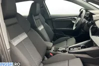 Audi A3 din 2025 cu 4.200 km - oferta AUD259403 - foto 12