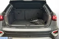Audi A3 din 2025 cu 4.200 km - oferta AUD259403 - foto 14