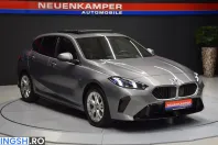 BMW 120 (Seria 1) din 2025 cu 11.000 km - oferta BMW259404 - foto 1