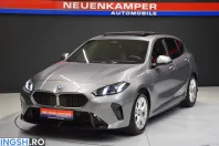 BMW 120 (Seria 1) din 2025 cu 11.000 km - oferta BMW259404 - foto 3
