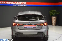 BMW 120 (Seria 1) din 2025 cu 11.000 km - oferta BMW259404 - foto 5