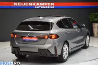 BMW 120 (Seria 1) din 2025 cu 11.000 km - oferta BMW259404 - foto 6