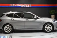 BMW 120 (Seria 1) din 2025 cu 11.000 km - oferta BMW259404 - foto 7