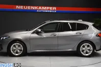 BMW 120 (Seria 1) din 2025 cu 11.000 km - oferta BMW259404 - foto 8