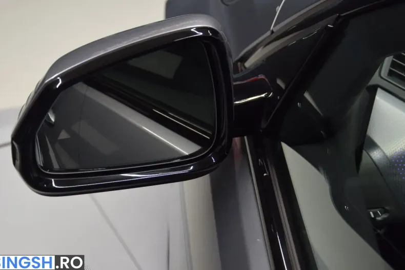 BMW 120 (Seria 1) din 2025 cu 11.000 km - oferta BMW259404 - foto 9