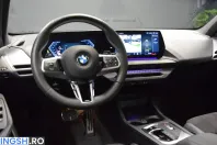 BMW 120 (Seria 1) din 2025 cu 11.000 km - oferta BMW259404 - foto 11