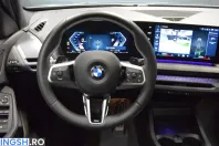 BMW 120 (Seria 1) din 2025 cu 11.000 km - oferta BMW259404 - foto 12