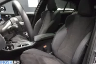 BMW 120 (Seria 1) din 2025 cu 11.000 km - oferta BMW259404 - foto 13