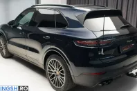 Porsche Cayenne din 2023 cu 58.000 km - oferta POR259406 - foto 2