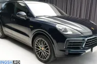 Porsche Cayenne din 2023 cu 58.000 km - oferta POR259406 - foto 3