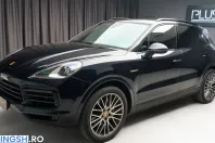 Porsche Cayenne din 2023 cu 58.000 km - oferta POR259406 - foto 4