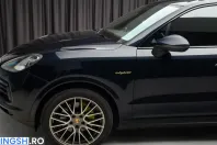 Porsche Cayenne din 2023 cu 58.000 km - oferta POR259406 - foto 5