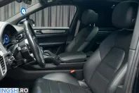 Porsche Cayenne din 2023 cu 58.000 km - oferta POR259406 - foto 7
