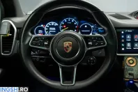 Porsche Cayenne din 2023 cu 58.000 km - oferta POR259406 - foto 8