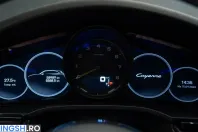 Porsche Cayenne din 2023 cu 58.000 km - oferta POR259406 - foto 10