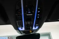 Porsche Cayenne din 2023 cu 58.000 km - oferta POR259406 - foto 11