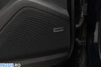 Porsche Cayenne din 2023 cu 58.000 km - oferta POR259406 - foto 14