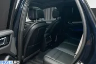 Porsche Cayenne din 2023 cu 58.000 km - oferta POR259406 - foto 15