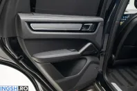Porsche Cayenne din 2023 cu 58.000 km - oferta POR259406 - foto 16