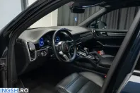 Porsche Cayenne din 2023 cu 58.000 km - oferta POR259406 - foto 18