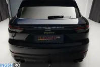 Porsche Cayenne din 2023 cu 58.000 km - oferta POR259406 - foto 20