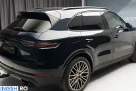 Porsche Cayenne din 2023 cu 58.000 km - oferta POR259406 - foto 21