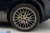 Porsche Cayenne din 2023 cu 58.000 km - oferta POR259406 - foto 22