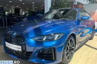 BMW 430 (Seria 4) din 2025 cu 10.950 km - oferta BMW259408 - foto 1