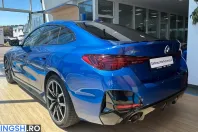 BMW 430 (Seria 4) din 2025 cu 10.950 km - oferta BMW259408 - foto 4